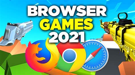 gaming browser|Best free online games on the browser .